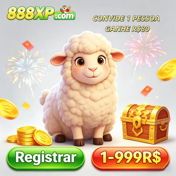 888XP