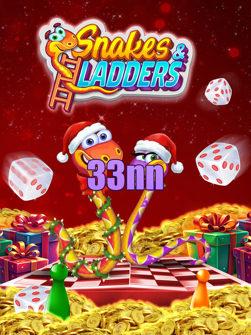 33nn APK