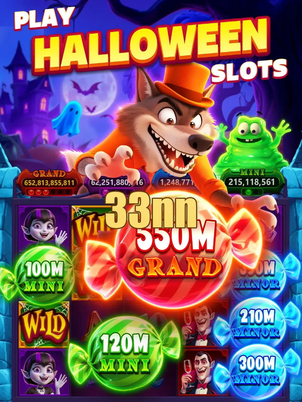 33nn APK