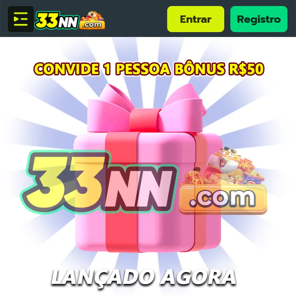 33nn Login