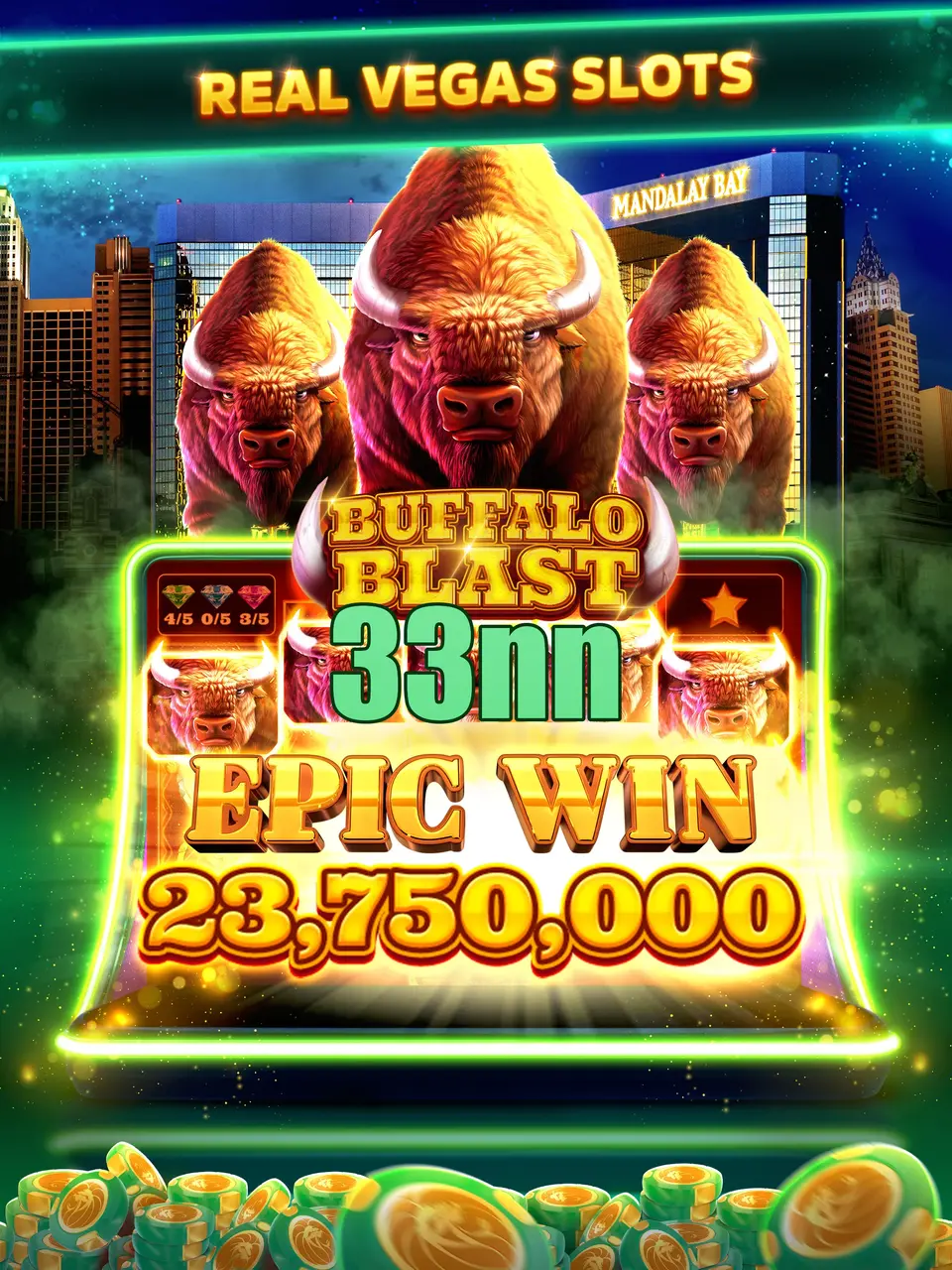 33nn Login