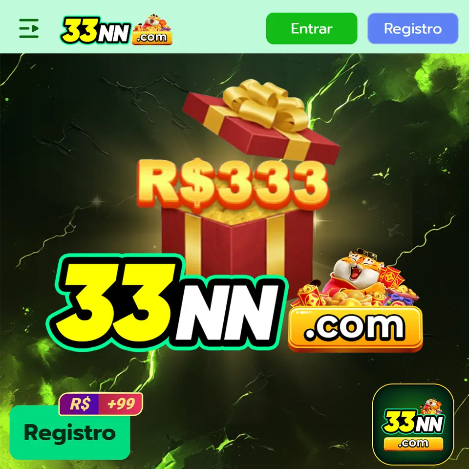 33nn Oficial