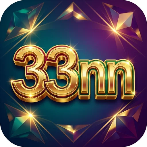33nn - Baixar Aplicativo Oficial & Login